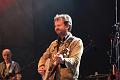 20110703-2100 HPGrB_Treacherous Orchestra_D-F7141-IMGB8420-5